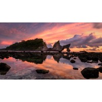 dev biswas logo - Similar company to Beyondmf