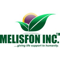 Melisfon Nigeria Limited logo - Similar company to Payapp By Ucl_