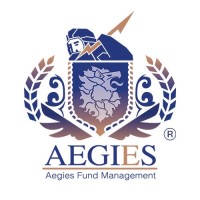 Aegies Fund Management logo - Similar company to Aegis Funding