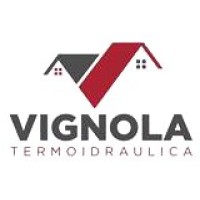 TERMOIDRAULICA VIGNOLA SRL logo - Similar company to Termoidraulica Cecconato