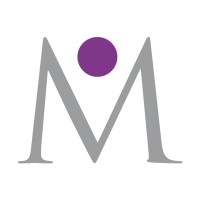 Menthalia logo - Similar company to Letscom Srl
