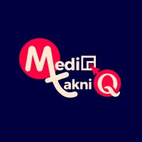 MediatakniQ logo - Similar company to Miitti