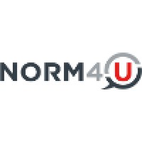 Norm4U