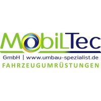 MobiLTec GmbH logo - Similar company to Provan