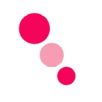 Enara Franco Community Manager & Copywriting logo - Similar company to Showrunner™