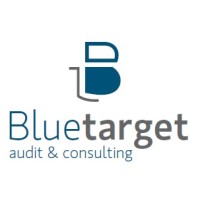 BLUETARGET Audit & Consulting logo - Similar company to Arl Auditores