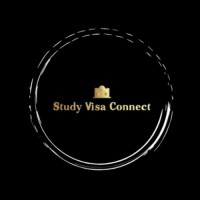 Study Visa Connect logo - Similar company to Jobvacancy.Io