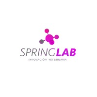 SPRINGLAB SRL logo - Similar company to Polymatas