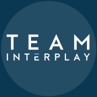 Team Interplay