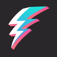 Major Tom Collective logo - Similar company to Ecom Holdings