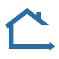 Constructive Software logo - Similar company to Kings Rd Construction