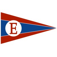 Eastern Power Boat Club logo - Similar company to Third Wave Digital