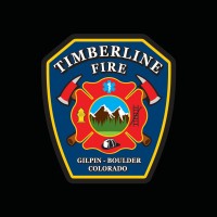 Timberline Fire Protection District