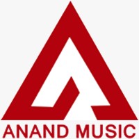 Anand Cassette Industries (Anand Music) logo - Similar company to Growumedia
