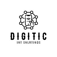 Digitic
