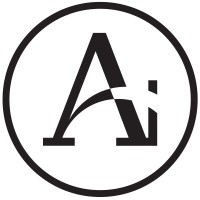Ai Surety Bonding logo - Similar company to Approved Casualty & Surety Co.