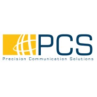 Precision Communication Solutions Inc. logo - Similar company to Precision Communications