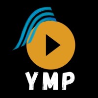 YMP logo - Similar company to Arab Voice | صوت العرب