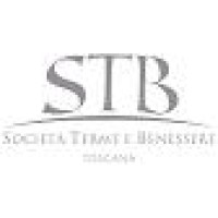 Stb Società Terme E Benessere S.P.A.