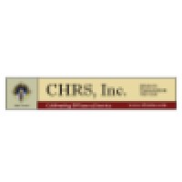 Chrs, Inc.