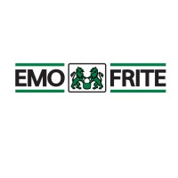 EMO FRITE logo - Similar company to Ebyk
