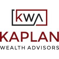 Kaplan Wealth Advisors