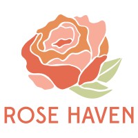 Rose Haven logo - Similar company to Brandevolve, Llc