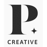 Paige Creative logo - Similar company to Event Kings