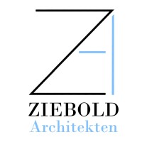 Ziebold Architekten logo - Similar company to La + Lab Landscape Architecture And Bim Solutions