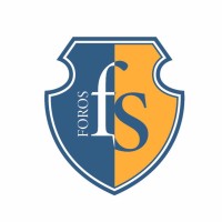 Foros Tax consultants logo - Similar company to Dk Global Consulting Llc