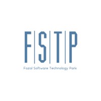 Fazal Software Technology Park logo - Similar company to Obs Technologia Pvt. Ltd.