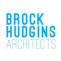 Brock Hudgins Architects logo - Similar company to Brink Design