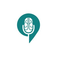 No Hables Comunica Academy logo - Similar company to D3Sconocidos