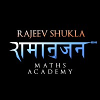 Rajeev Shukla's Ramanujan - Maths Academy logo - Similar company to Seoveda