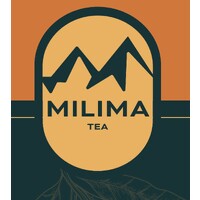 Milima Tea logo - Similar company to Drummond Projects