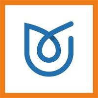 Dutch Expat Solutions logo - Similar company to Segment