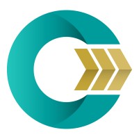 BezanimBiroon logo - Similar company to Alignteam