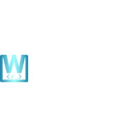 Webrammer Inc logo - Similar company to Gravitylist