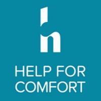 Help For Comfort
