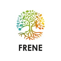FRENE logo - Similar company to La Fabrique Des Communs Pédagogiques