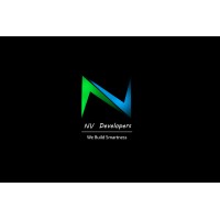 NVDevelopers logo - Similar company to Wergames