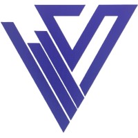 Vintage Integrated Logistics Services Pvt Ltd, SATTVA LOGISTICS GROUP logo - Similar company to P&M Liner And Logistics