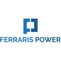 Ferraris Power