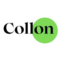 Collon: collectief ondernemers logo - Similar company to Longdragon School