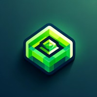 Prysm logo - Similar company to Devmountain Student Developers