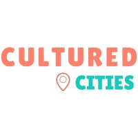 Cultured Cities