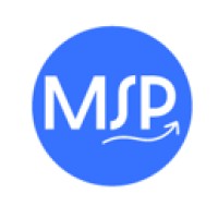 Make Sense Processing logo - Similar company to Rock Processing, Llc