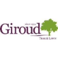 Giroud Tree And Lawn