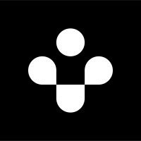 Taluno - AI Powered Hyper-Personalization logo - Similar company to Colobridge Gmbh - Expert In Cloud Solutions, It And Ai