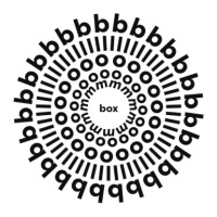 Bloombox UAE logo - Similar company to Bloomingbox